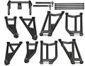 Yamaha Rhino +6.5" XTR Suspension Kit