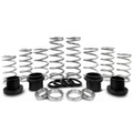 Polaris RZR Pro R Spring Kit | MTS Offroad